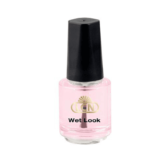 Brillo Secante Wet Look LCN  16 ml.