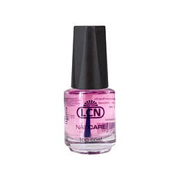 Top Coat LCN