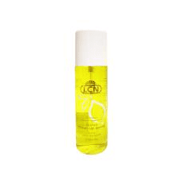 Citrus Fresh Up,100 ml.