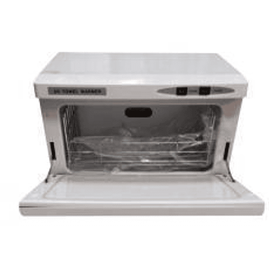 Esterilizador Cabina UV  