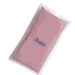 Parafina Rosa , 450 grs,