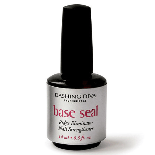 Base Seal Dashing Diva