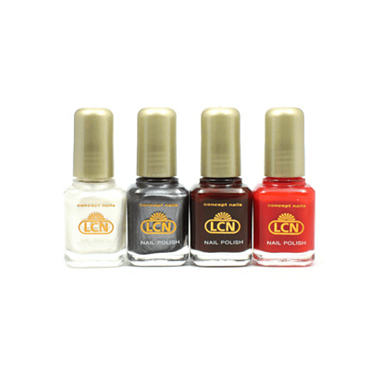 Esmalte LCN , 8 ml