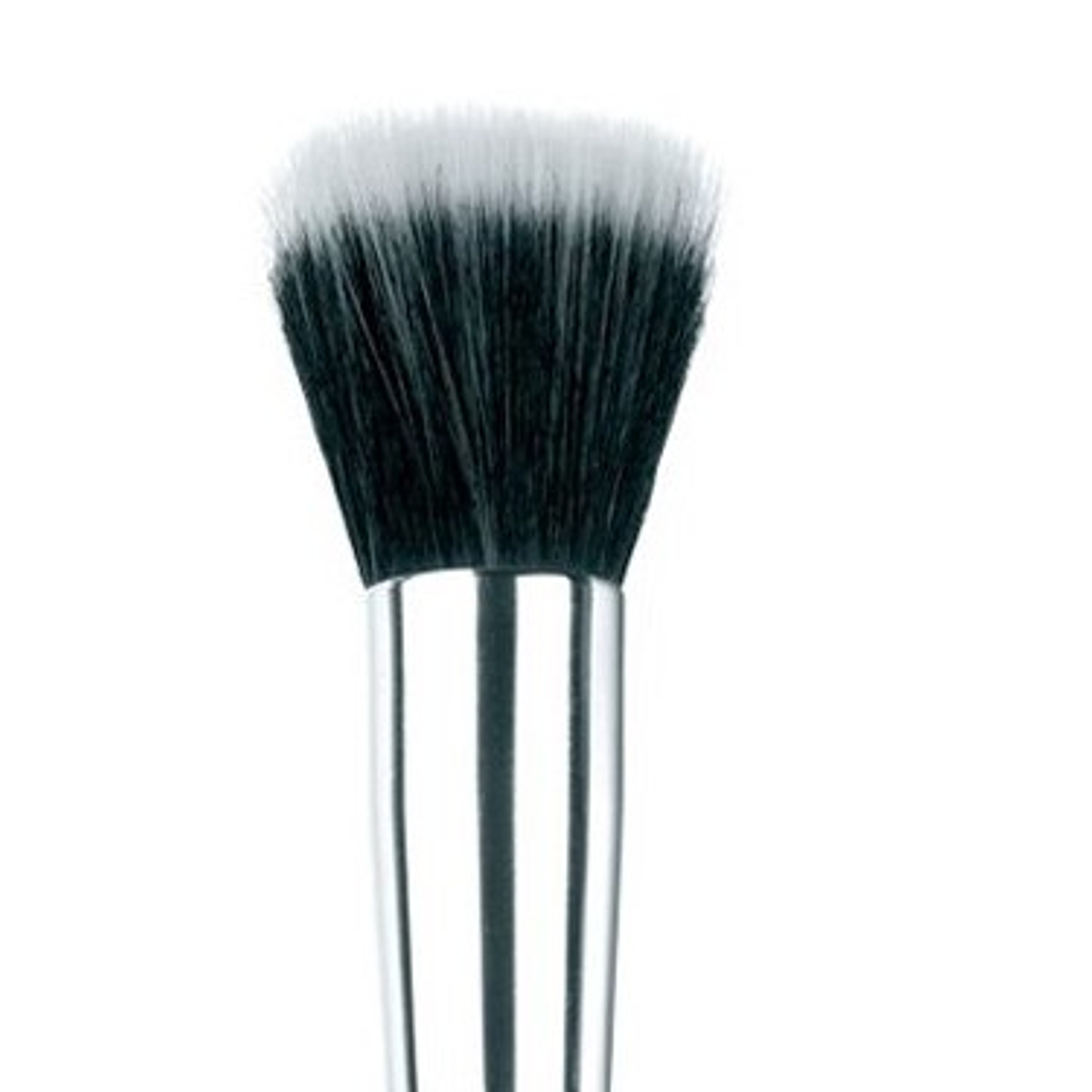 Fibra óptica Brocha De Doble Fibra Fascino Brocha De Fibra Optica