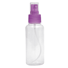 Botella  Multiuso 100 ml Spray