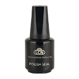 Polish Seal LCN , 10 ml.