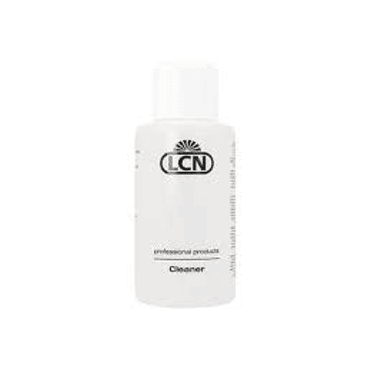 Deshidratador Cleaner , 500 ml.