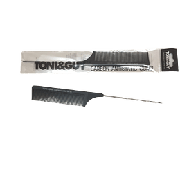 Peineta Toni & Gun , modelo 06700