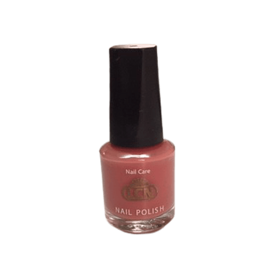 Esmalte Profesional LCN , 16 ml.