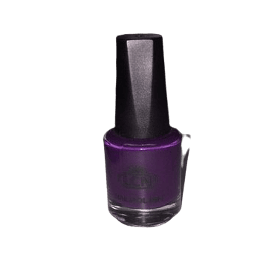 Esmalte Profesional LCN , 16 ml.