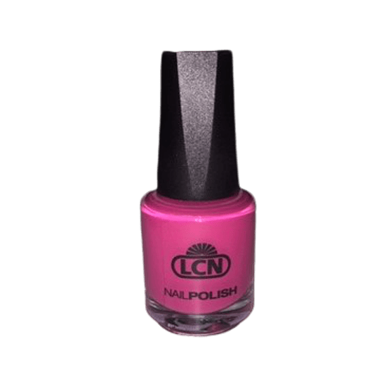 Esmalte Profesional LCN ,16 ml.