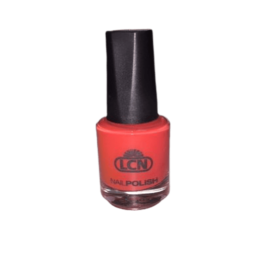 Esmalte Profesional LCN ,16 ml.