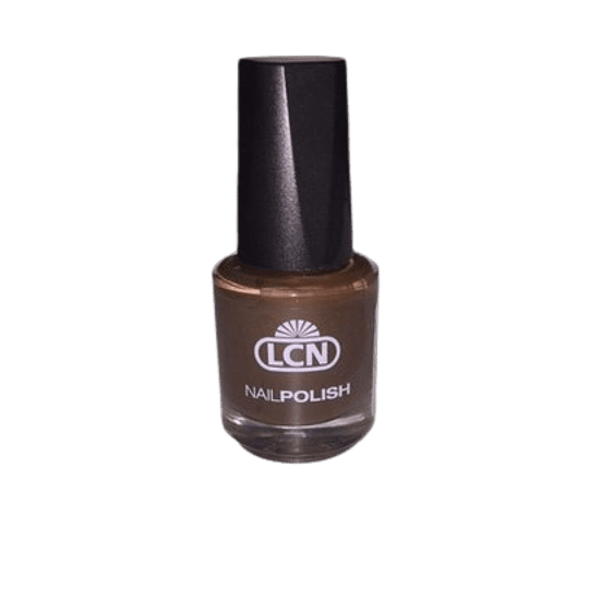 Esmalte Profesional LCN ,16 ml.