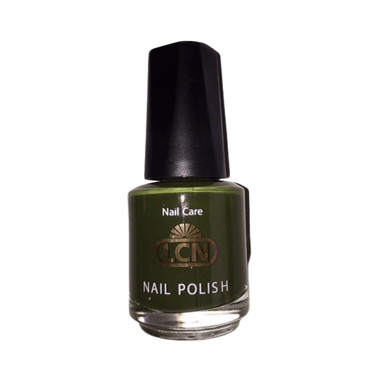 Esmalte Profesional LCN ,16 ml.