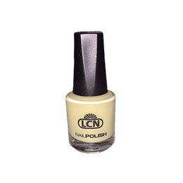 Esmalte Profesional LCN ,16 ml.