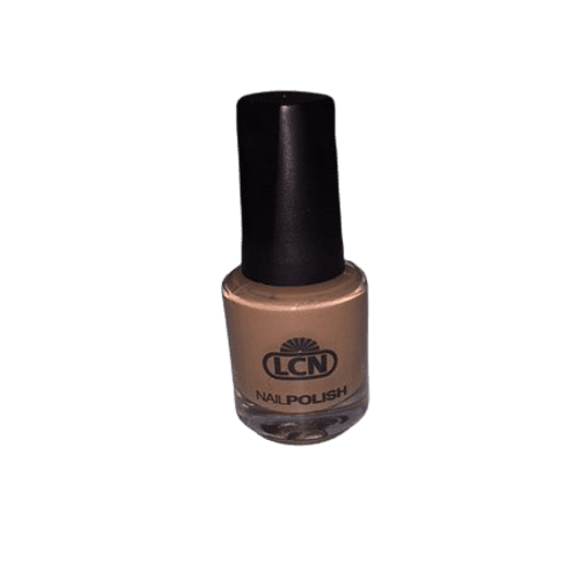 Esmalte Profesional LCN , 16 ml.