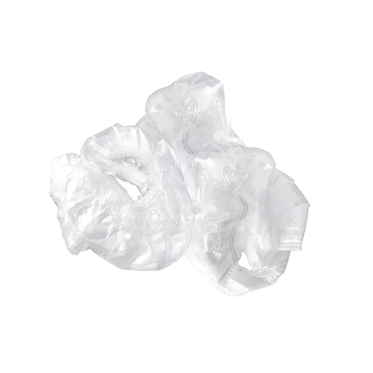 Magma Products Lot De 3 Protecteurs De Casseroles