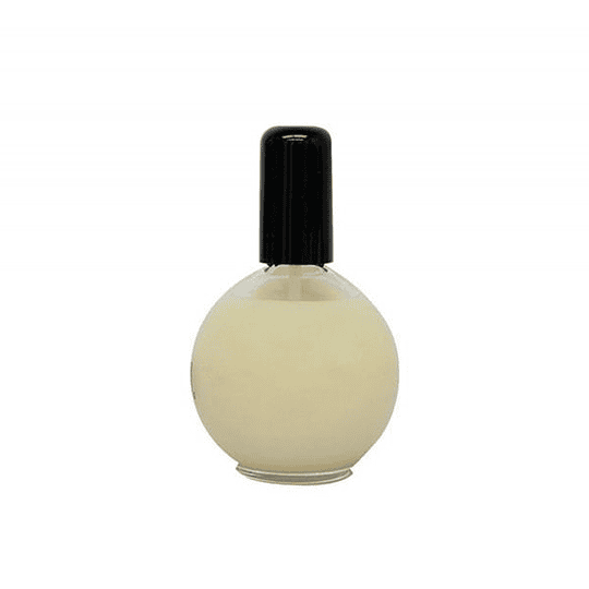 Base Coat 120 ml