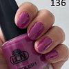  !! OFERTA!! LLEVE 3 UNIDADES Y OBTENGA 20% DCTO. Esmalte LCN 16 ml.