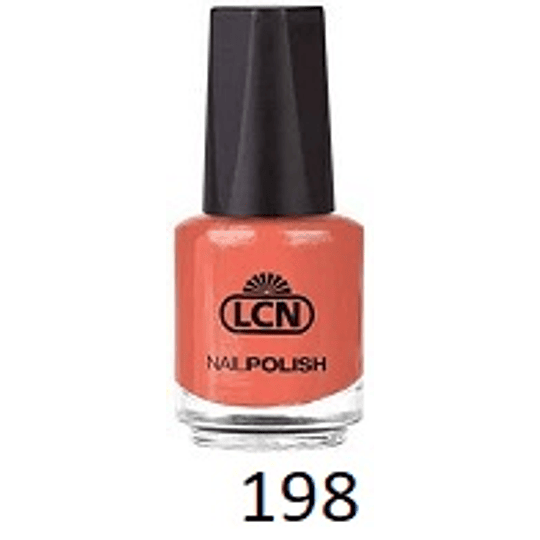  !! OFERTA!! LLEVE 3 UNIDADES Y OBTENGA 20% DCTO. Esmalte LCN 16 ml.