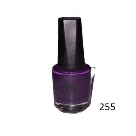  !! OFERTA!! LLEVE 3 UNIDADES Y OBTENGA 20% DCTO. Esmalte LCN 16 ml.