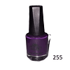  !! OFERTA!! LLEVE 3 UNIDADES Y OBTENGA 20% DCTO. Esmalte LCN 16 ml.