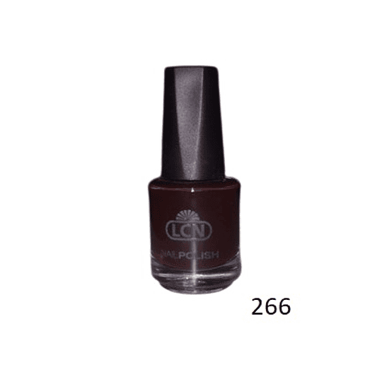  !! OFERTA!! LLEVE 3 UNIDADES Y OBTENGA 20% DCTO. Esmalte LCN 16 ml.