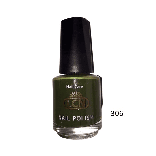  !! OFERTA!! LLEVE 3 UNIDADES Y OBTENGA 20% DCTO. Esmalte LCN 16 ml.