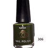  !! OFERTA!! LLEVE 3 UNIDADES Y OBTENGA 20% DCTO. Esmalte LCN 16 ml.