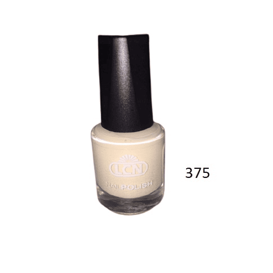  !! OFERTA!! LLEVE 3 UNIDADES Y OBTENGA 20% DCTO. Esmalte LCN 16 ml.