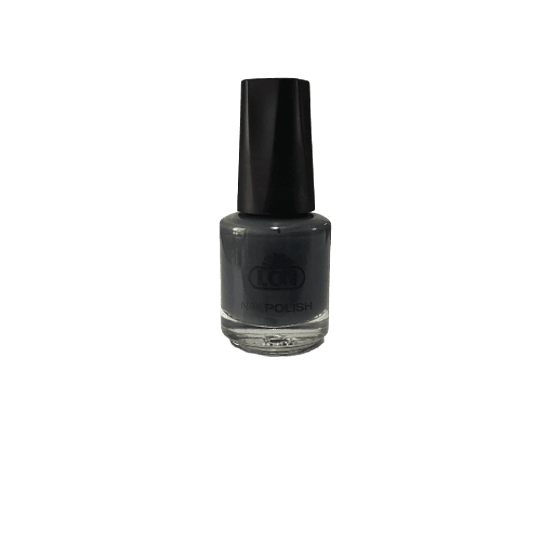 !! OFERTA!!! LLEVE 3 UNIDADES Y OBTENGA  20 % DCTO Esmalte LCN 16 ml.