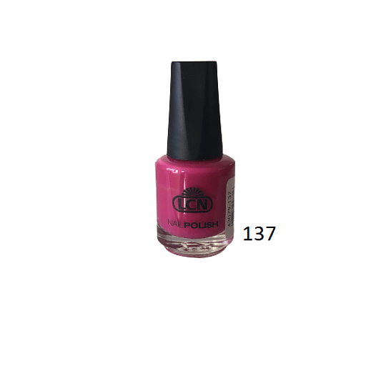  !! OFERTA!! LLEVE 3 UNIDADES Y OBTENGA 20% DCTO. Esmalte LCN 16 ml.