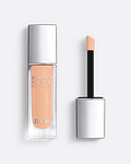 Dior Forever Glow Maximizer Iluminador líquido - larga duración - luminosidad intensa - multiuso