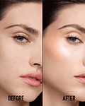 Dior Forever Glow Maximizer Iluminador líquido - larga duración - luminosidad intensa - multiuso
