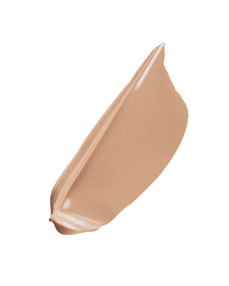 Dior Forever Skin Correct Corrector antiojeras de alta cobertura - hidratación y duración 24 h - sin transferencia