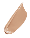 Dior Forever Skin Correct Corrector antiojeras de alta cobertura - hidratación y duración 24 h - sin transferencia