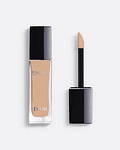 Dior Forever Skin Correct Corrector antiojeras de alta cobertura - hidratación y duración 24 h - sin transferencia