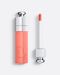 Tono 251. Dior Addict Lip Tint Tinte de labios que no transfiere hidratante - 95 % de ingredientes de origen natural - larga duración