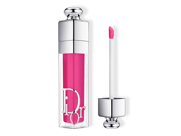 Dior Addict Lip Maximizer 007 Raspberry 6 ml