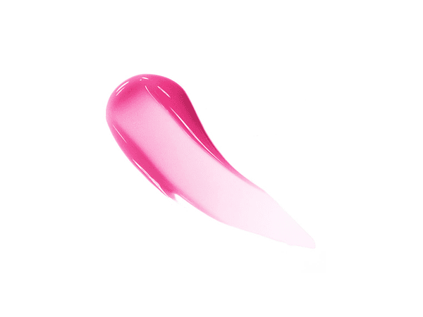 Dior Addict Lip Maximizer 007 Raspberry 6 ml