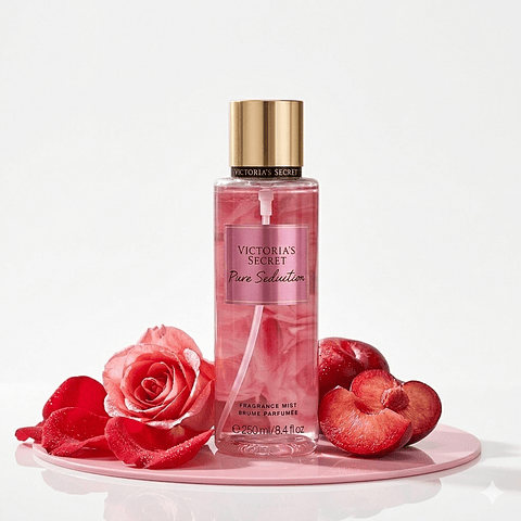 Victoria's Secret Pure Seduction