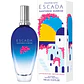 Escada Santorini Sunrise - Thumbnail 1
