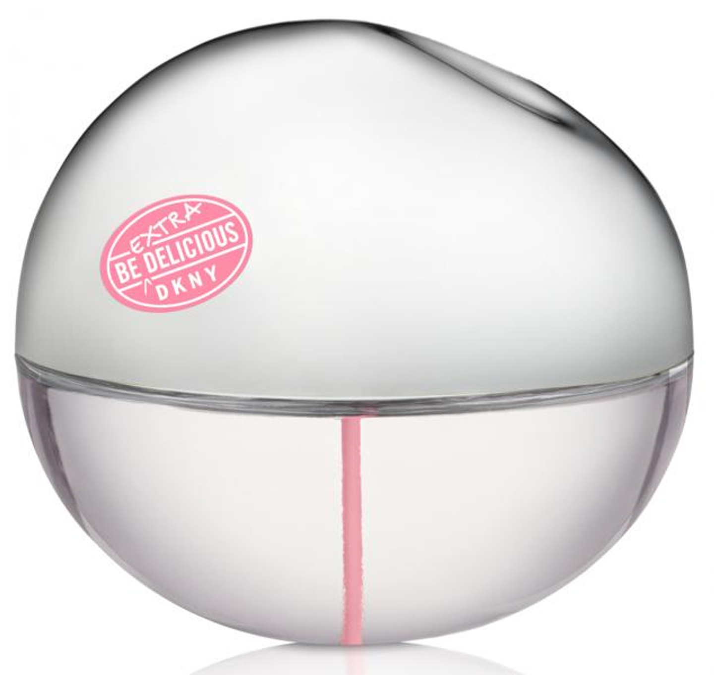 DKNY Be Extra Delicious 2