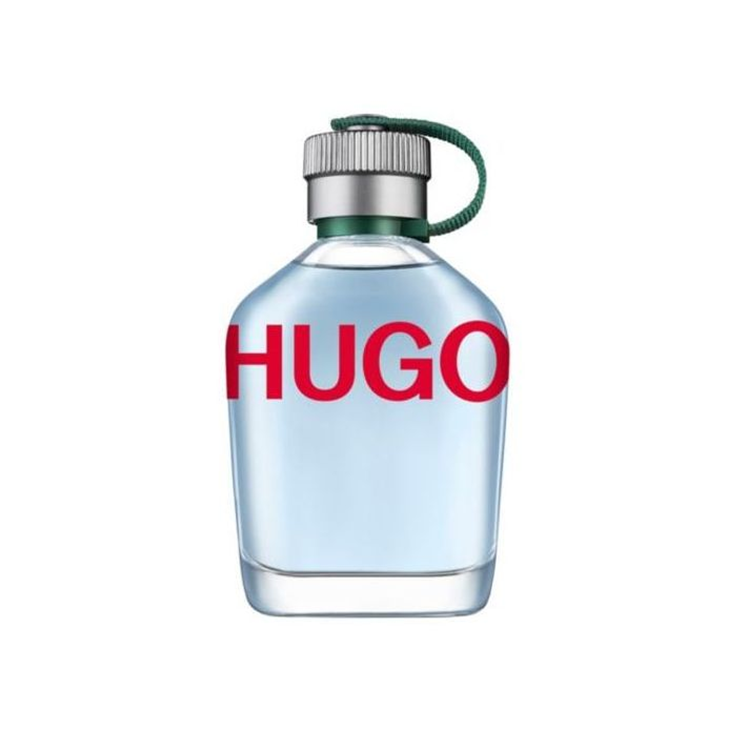 Hugo Boss - Hugo Man  2