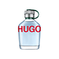 Hugo Boss - Hugo Man  - Thumbnail 2