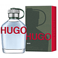 Hugo Boss - Hugo Man  - Thumbnail 1
