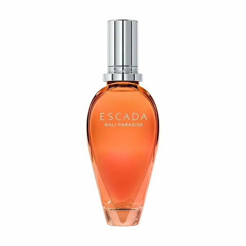  Escada BALI PARADISE 50 ml