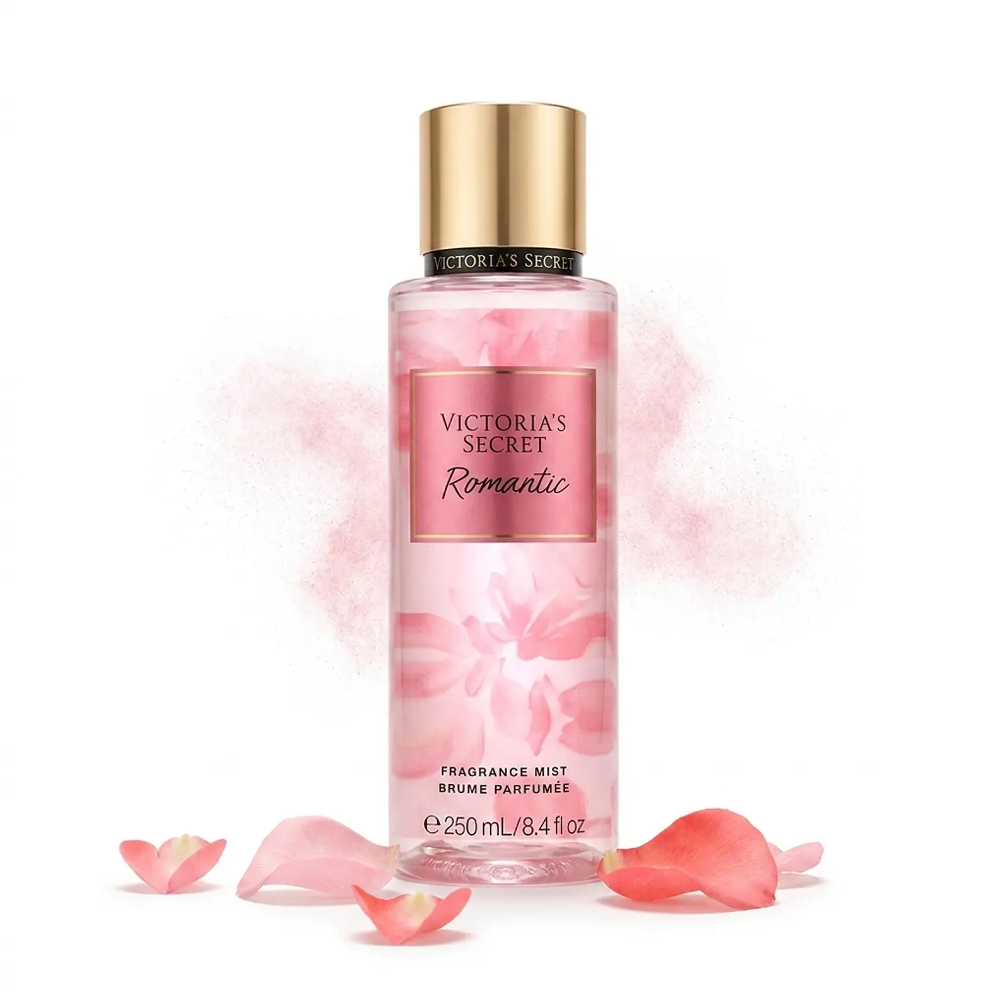 Victoria's Secret ROMANTIC 1