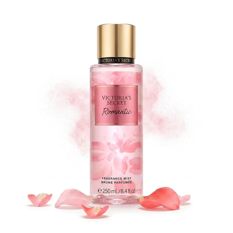 Victoria's Secret ROMANTIC 1
