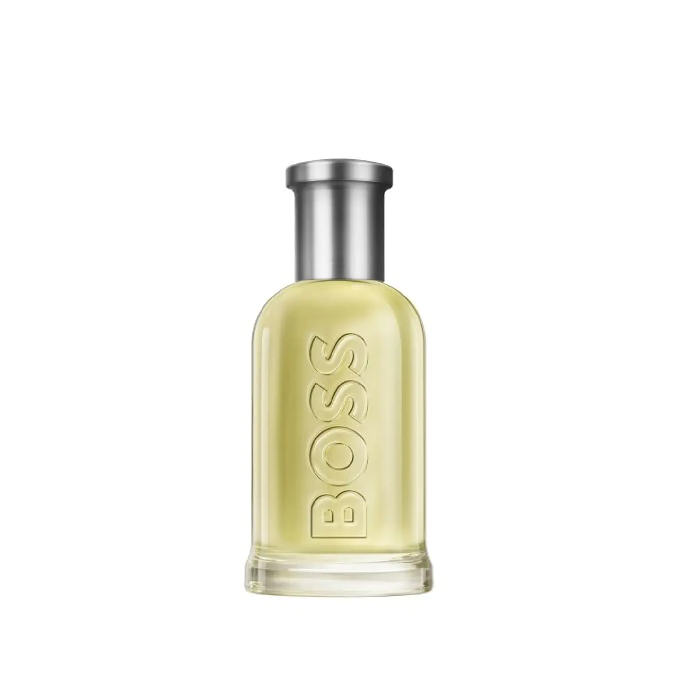 Boss Bottled Eau de Toilette 1